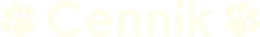 Cennik