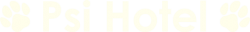 Psi Hotel