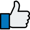 like